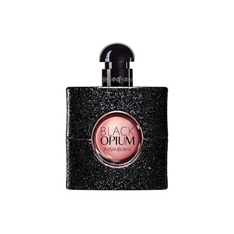 black opium or miss dior|black opium extreme range.